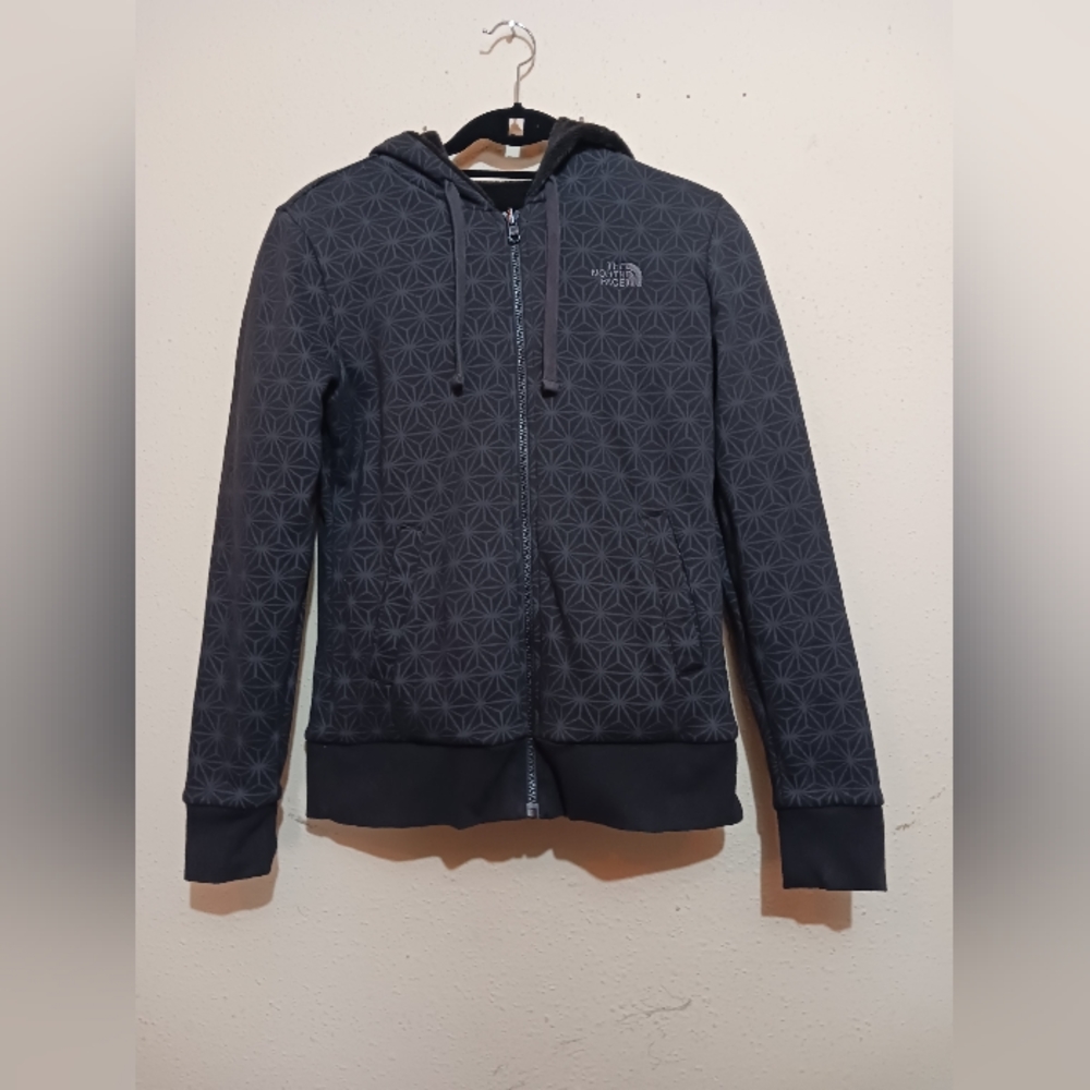 The North Face Jacket Womens Medium